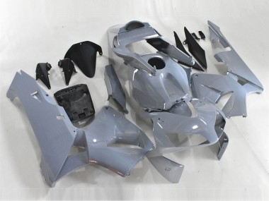 Migliori Carena Moto Honda CBR600RR 2003-2004 - Nardo Grigio
