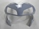 Migliori Carena Moto Honda CBR600RR 2003-2004 - Nardo Grigio