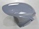 Migliori Carena Moto Honda CBR600RR 2003-2004 - Nardo Grigio