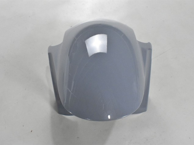 Migliori Carena Moto Honda CBR600RR 2003-2004 - Nardo Grigio