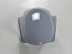 Migliori Carena Moto Honda CBR600RR 2003-2004 - Nardo Grigio
