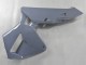 Migliori Carena Moto Honda CBR600RR 2003-2004 - Nardo Grigio