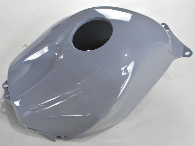 Migliori Carena Moto Honda CBR600RR 2003-2004 - Nardo Grigio