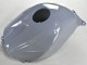 Migliori Carena Moto Honda CBR600RR 2003-2004 - Nardo Grigio