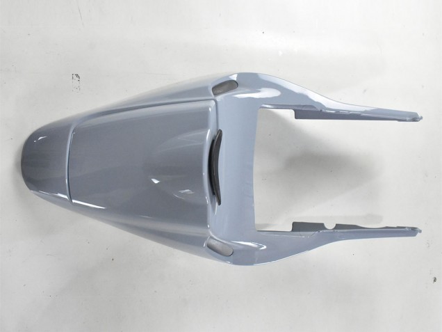 Migliori Carena Moto Honda CBR600RR 2003-2004 - Nardo Grigio