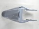 Migliori Carena Moto Honda CBR600RR 2003-2004 - Nardo Grigio