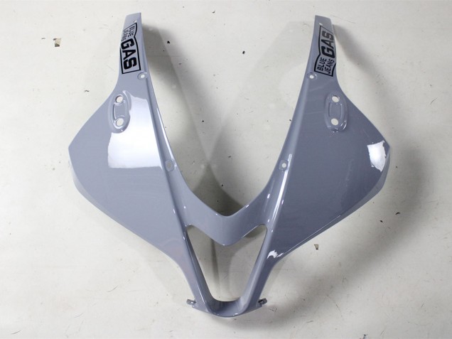 Migliori Carena Moto Honda CBR600RR 2007-2008 - Nardo Grigio Nero Repsol