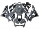 Migliori Carene Moto Honda CBR600RR 2013-2026 - Nardo Grigio Nero Lucido
