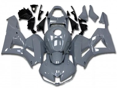 Migliori Carena Moto Honda CBR600RR 2013-2023 - Nardo Grigio