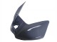 Migliori Carena Moto Kawasaki Ninja 650 EX650 2012-2016 - Nardo Grigio