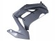 Migliori Carena Moto Kawasaki Ninja 650 EX650 2012-2016 - Nardo Grigio