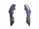 Migliori Carena Moto Kawasaki Ninja 650 EX650 2012-2016 - Nardo Grigio