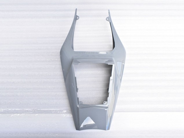 Migliori Carena Moto Yamaha YZF 1000 R1 2002-2003 - Nardo Grigio Chiaro