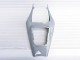 Migliori Carena Moto Yamaha YZF 1000 R1 2002-2003 - Nardo Grigio Chiaro