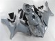 Migliori Carena Moto Yamaha YZF 1000 R1 2007-2008 - Nardo Grigio