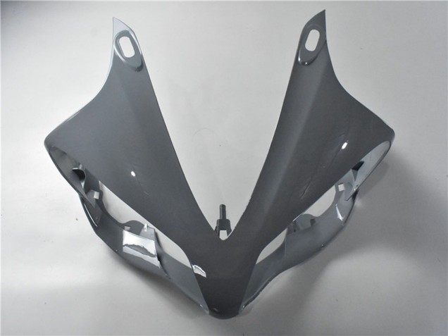 Migliori Carena Moto Yamaha YZF 1000 R1 2007-2008 - Nardo Grigio