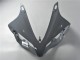 Migliori Carena Moto Yamaha YZF 1000 R1 2007-2008 - Nardo Grigio