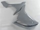 Migliori Carena Moto Yamaha YZF 1000 R1 2007-2008 - Nardo Grigio