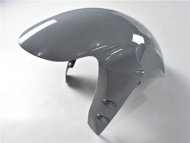 Migliori Carena Moto Yamaha YZF 1000 R1 2007-2008 - Nardo Grigio