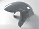 Migliori Carena Moto Yamaha YZF 1000 R1 2007-2008 - Nardo Grigio