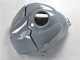 Migliori Carena Moto Yamaha YZF 1000 R1 2007-2008 - Nardo Grigio