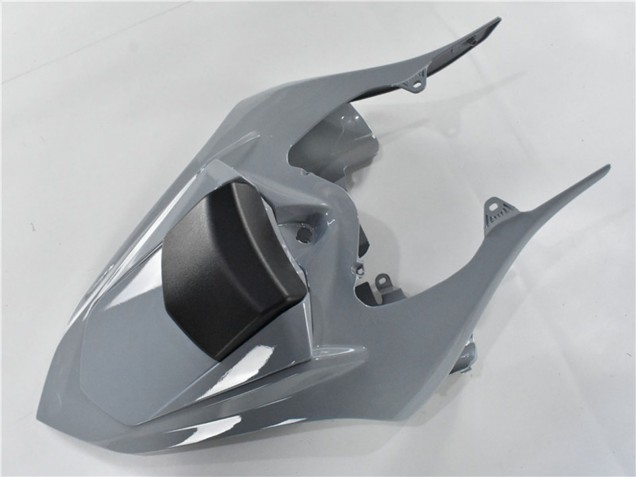 Migliori Carena Moto Yamaha YZF 1000 R1 2007-2008 - Nardo Grigio