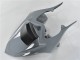 Migliori Carena Moto Yamaha YZF 1000 R1 2007-2008 - Nardo Grigio