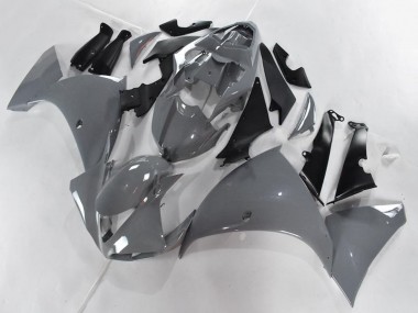 Migliori Carena Moto Yamaha YZF 1000 R1 2009-2011 - Nardo Grigio