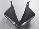 Migliori Carena Moto Yamaha YZF 1000 R1 2009-2011 - Nardo Grigio