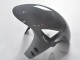 Migliori Carena Moto Yamaha YZF 1000 R1 2009-2011 - Nardo Grigio