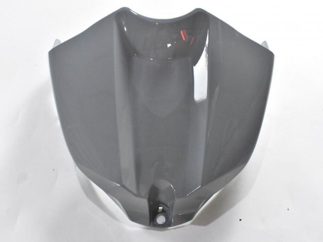 Migliori Carena Moto Yamaha YZF 1000 R1 2009-2011 - Nardo Grigio