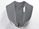 Migliori Carena Moto Yamaha YZF 1000 R1 2009-2011 - Nardo Grigio