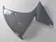 Migliori Carena Moto Yamaha YZF 1000 R1 2009-2011 - Nardo Grigio