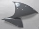 Migliori Carena Moto Yamaha YZF 1000 R1 2009-2011 - Nardo Grigio