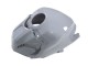 Migliori Carena Moto Yamaha YZF R3/R25 2019-2021 - Nardo Grigio