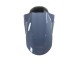 Migliori Carena Moto Kawasaki ER6F 2009-2011 - Nardo Grigio