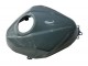 Migliori Carene Moto Kawasaki Ninja 500 EX500R 2024-2026 - Nardo Grigio Arancia Nero