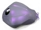 Migliori Carene Moto Kawasaki EX300 2013-2017 - Camaleonte Grigio Dazz Viola Perla