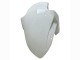 Migliori Carena Moto Kawasaki ZX25R ZX-25R 2019-2025 - Bianco Argento Verde Nero Trick Star