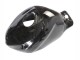Migliori Carena Moto Yamaha YZF600R Thundercat 1996-2007 - Nero Lucido