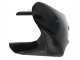 Migliori Carena Moto Yamaha YZF600R Thundercat 1996-2007 - Nero Lucido