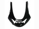 Migliori Carena Moto Yamaha YZF600R Thundercat 1996-2007 - Nero Lucido