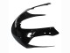 Migliori Carena Moto Yamaha YZF600R Thundercat 1996-2007 - Nero Lucido