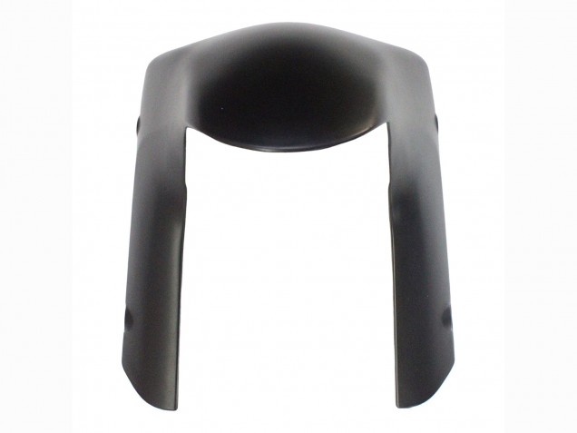Migliori Carena Moto Yamaha YZF600R Thundercat 1996-2007 - Nero Arancia