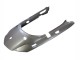 Migliori Carena Moto Yamaha FJR1300 2001-2006 - Blu Scuro Argento