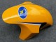 Migliori Carena Moto Yamaha TZR250 3XV 1991-1994 - Giallo Blu Bianco