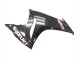 Migliori Carena Moto Suzuki GSX250R 2017-2020 - Nero Opaco