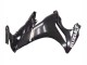 Migliori Carena Moto Suzuki GSX250R 2017-2020 - Nero Opaco