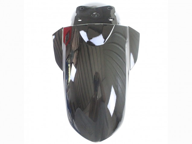 Migliori Carena Moto Suzuki GSX250R 2017-2020 - Blu Nero