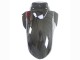 Migliori Carena Moto Suzuki GSX250R 2017-2020 - Blu Nero